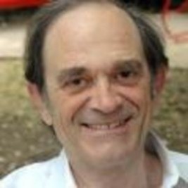 Giovanni Arrighi